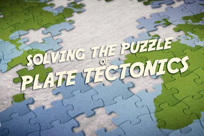 How Do We Know Plate Tectonics Is Real?: asset-mezzanine-16x9