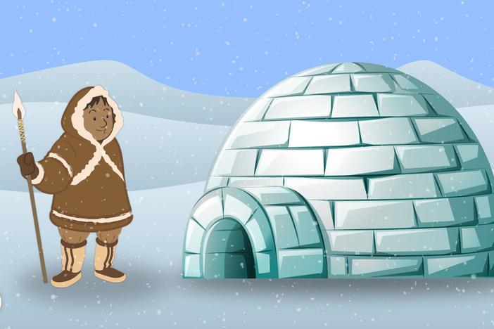 How An Igloo Keeps You Warm: asset-mezzanine-16x9
