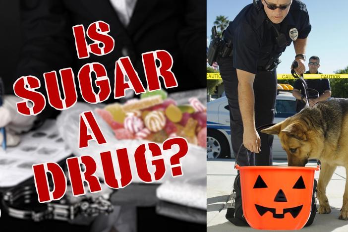 Is Sugar A Drug?: asset-mezzanine-16x9