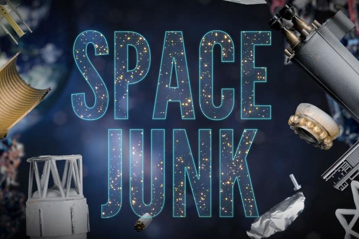 Attack of the Cosmic Space Junk!: asset-mezzanine-16x9