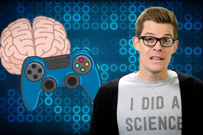 Is Your Brain Too Old For Video Games?: asset-mezzanine-16x9
