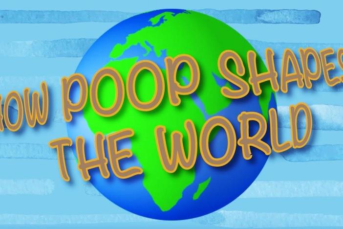 How Poop Shapes the World: asset-mezzanine-16x9