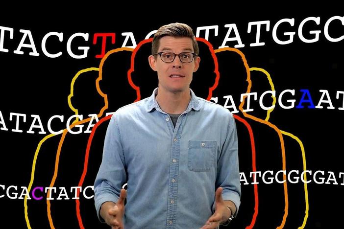 CRISPR and the Future of Human Evolution: asset-mezzanine-16x9
