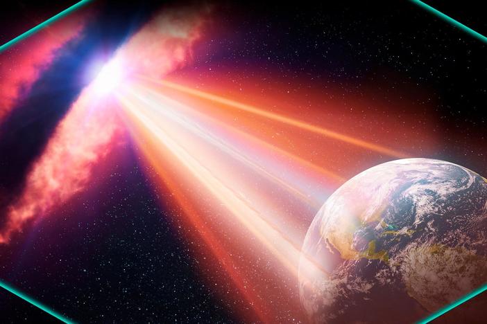 New Discovery About Supermassive Black Holes Explained!: asset-mezzanine-16x9