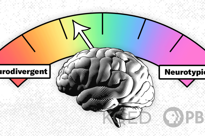 Is Autism A Disorder Or A Difference To Be Celebrated?: asset-mezzanine-16x9