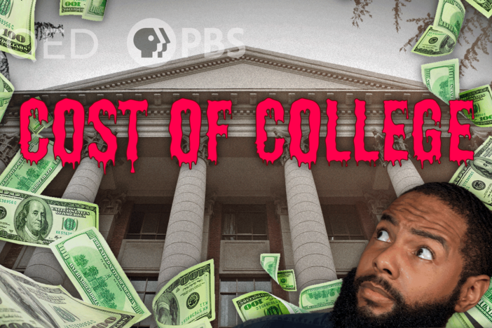 What Needs to Change to Make College More Affordable?: asset-mezzanine-16x9