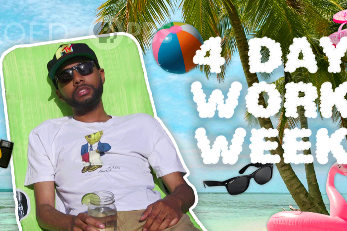 Why Do We Still Work 40 Hours A Week?: asset-mezzanine-16x9