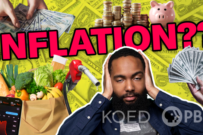 Inflation: What's Really Causing It?: asset-mezzanine-16x9