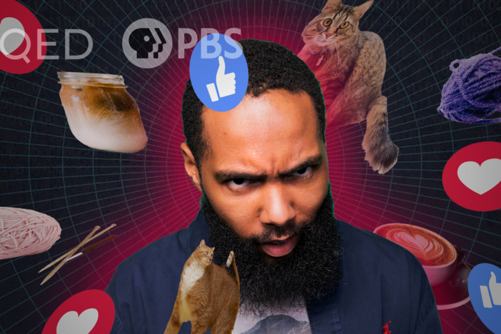 Who (or What) Controls What You See On Social Media?: asset-mezzanine-16x9