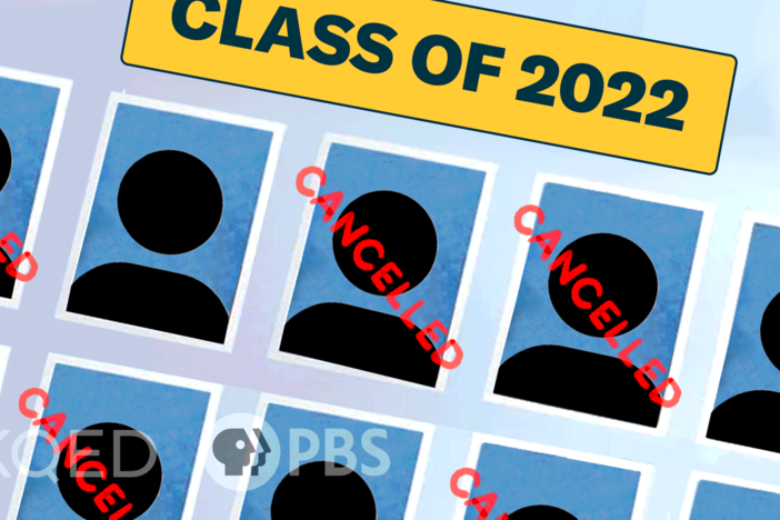 Does Canceling People Actually Change Them?: asset-mezzanine-16x9