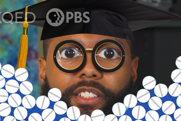 What Happens If You Take ADHD Drugs And You Don’t Have ADHD?: asset-mezzanine-16x9