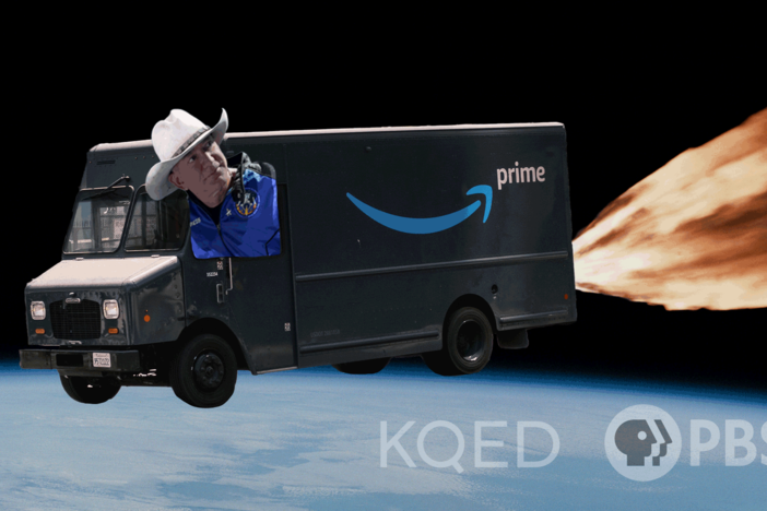What Can Billionaires In Space Do For Us?: asset-mezzanine-16x9