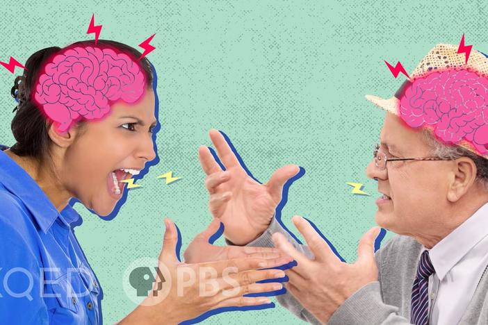 Can You Make People Change Their Minds On Social Media?: asset-mezzanine-16x9