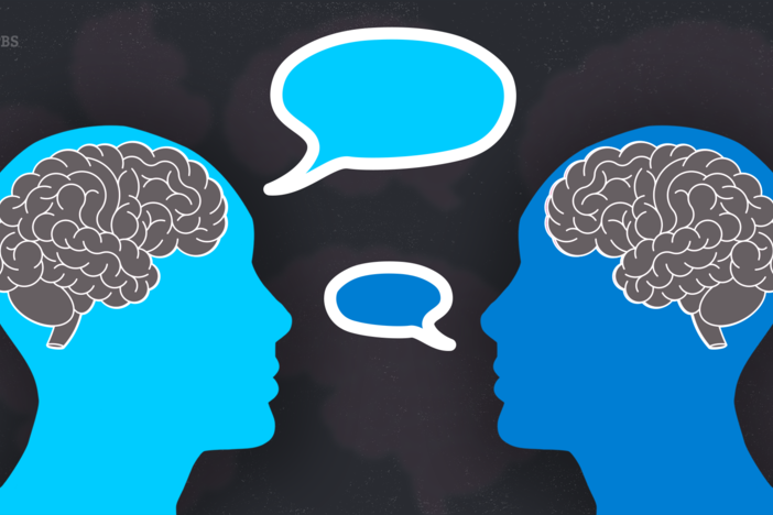 Suicide Prevention: How Can Schools Help?: asset-mezzanine-16x9