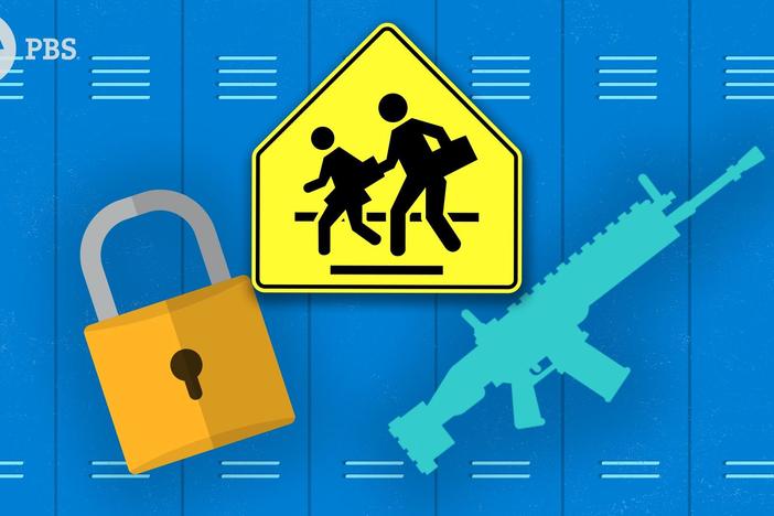 Do Active Shooter Drills Do More Harm than Good?: asset-mezzanine-16x9