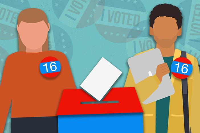 Should 16-Year-Olds Be Allowed to Vote?: asset-mezzanine-16x9