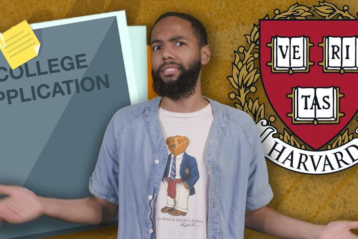 Should Race Be a Factor in College Admissions?: asset-mezzanine-16x9
