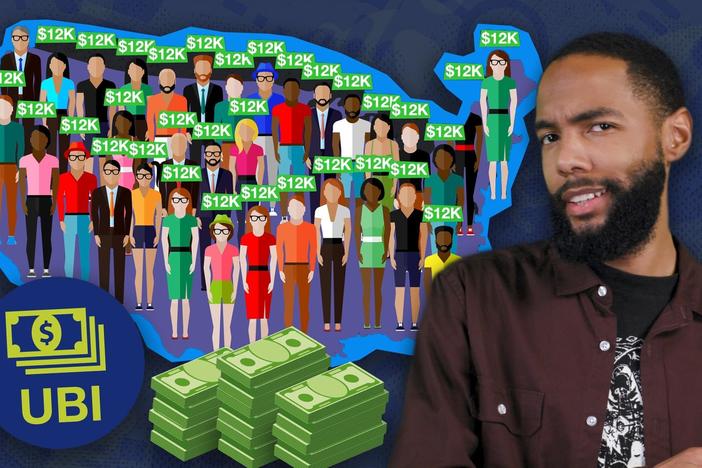 Should We Get Free Money From The Government?: asset-mezzanine-16x9