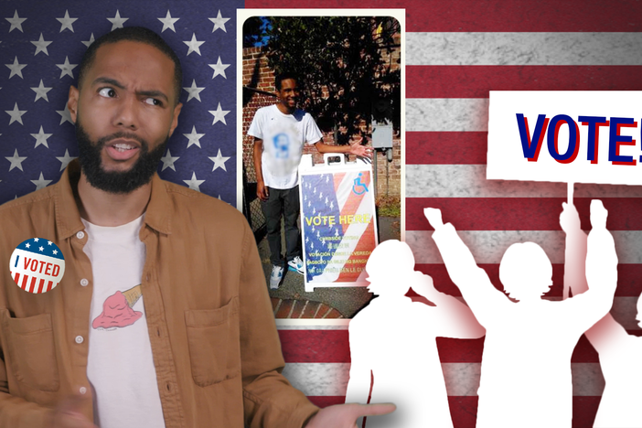 How Can We Get More Young People to Vote?: asset-mezzanine-16x9
