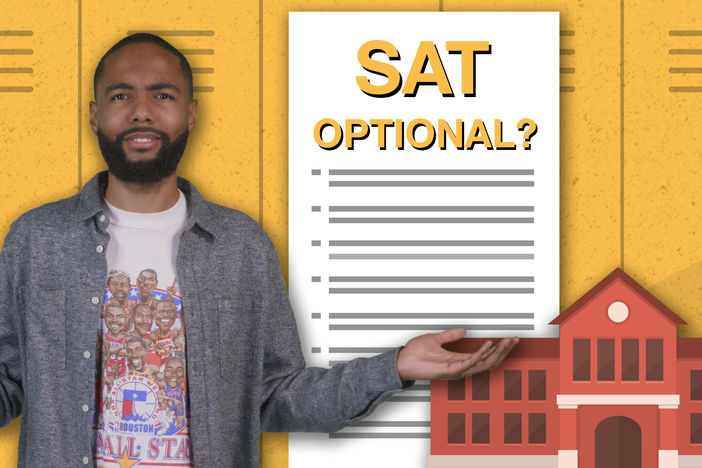 Should Colleges Still Require the SATs and ACTs?: asset-mezzanine-16x9
