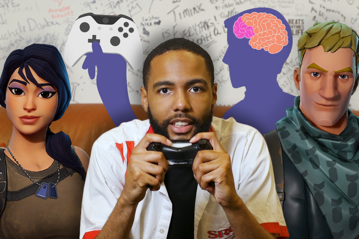 Is Video Game Addiction Real?: asset-mezzanine-16x9