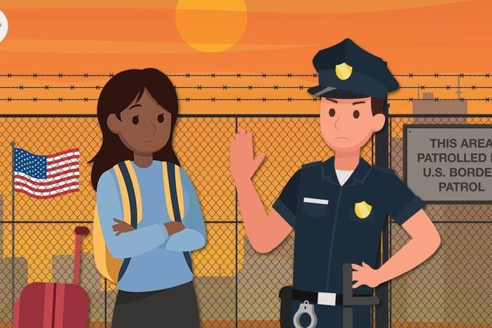 How Does the U.S. Asylum Process Work?: asset-mezzanine-16x9