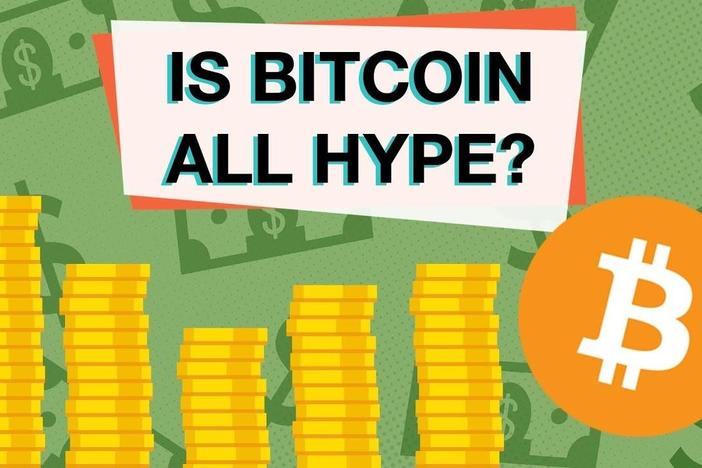 Is Cryptocurrency the Future of Money?: asset-mezzanine-16x9