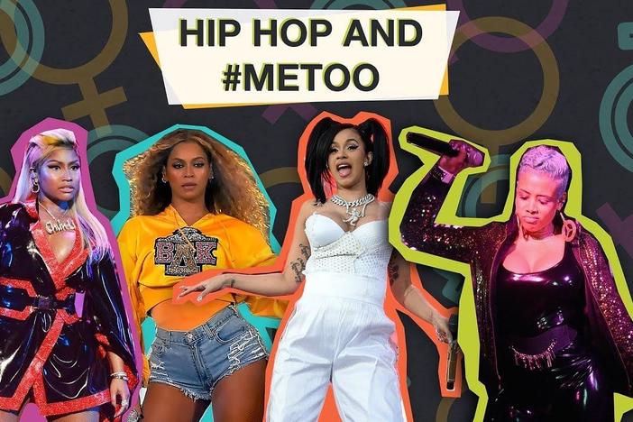 Why Isn't Hip-Hop Having Its Own #MeToo Moment?: asset-mezzanine-16x9