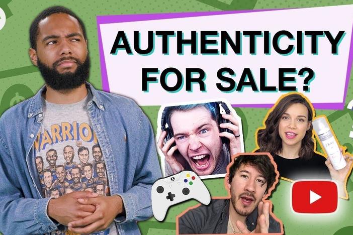 Can You Trust Influencers on YouTube?: asset-mezzanine-16x9