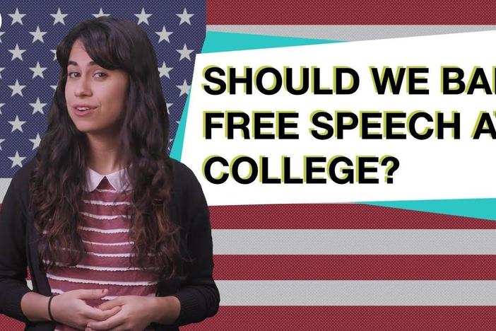 Free Speech vs Hate Speech on College Campuses: asset-mezzanine-16x9