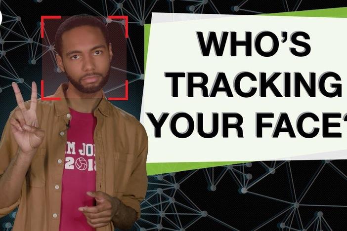 Is Facial Recognition Invading Your Privacy?: asset-mezzanine-16x9
