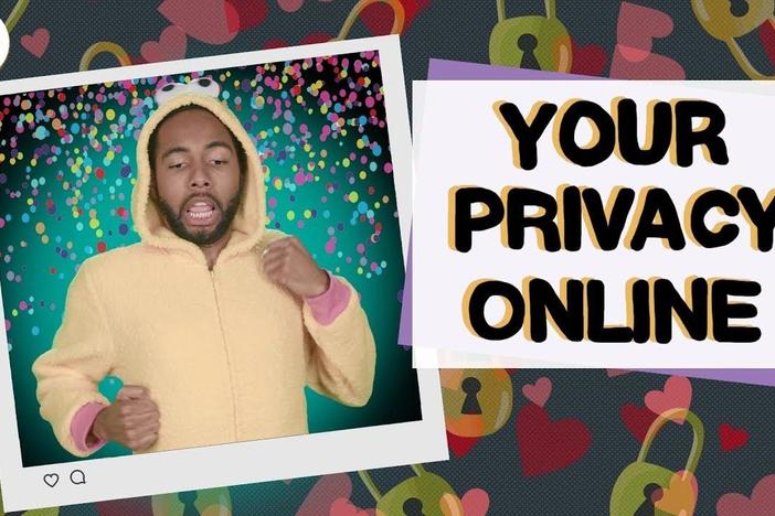 How to Protect Your Online Privacy: asset-mezzanine-16x9