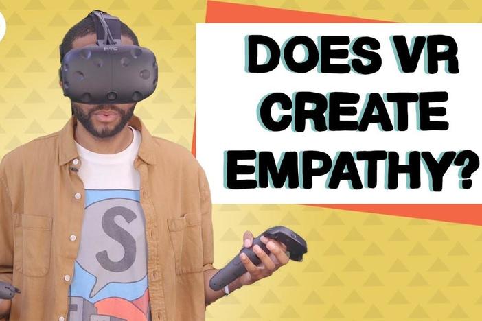 Can Virtual Reality Make You a Better Person?: asset-mezzanine-16x9