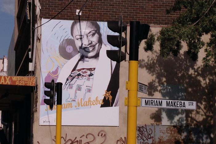 Mama Africa: Miriam Makeba!: asset-mezzanine-16x9