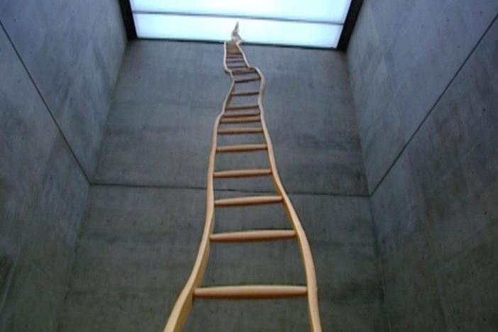 Time: asset-mezzanine-16x9