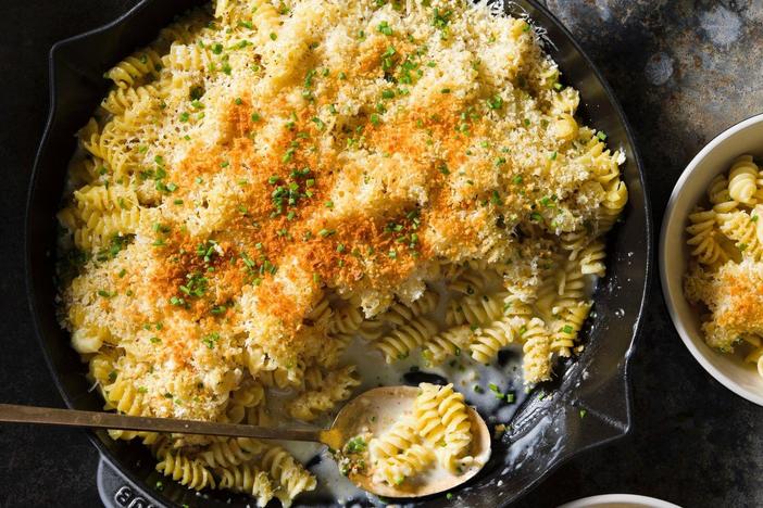 One-Dish Skillet Dinners: asset-mezzanine-16x9
