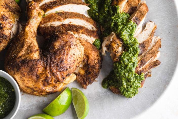 Best Roasted Chicken: asset-mezzanine-16x9
