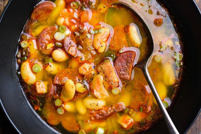 Meaty Stews: asset-mezzanine-16x9