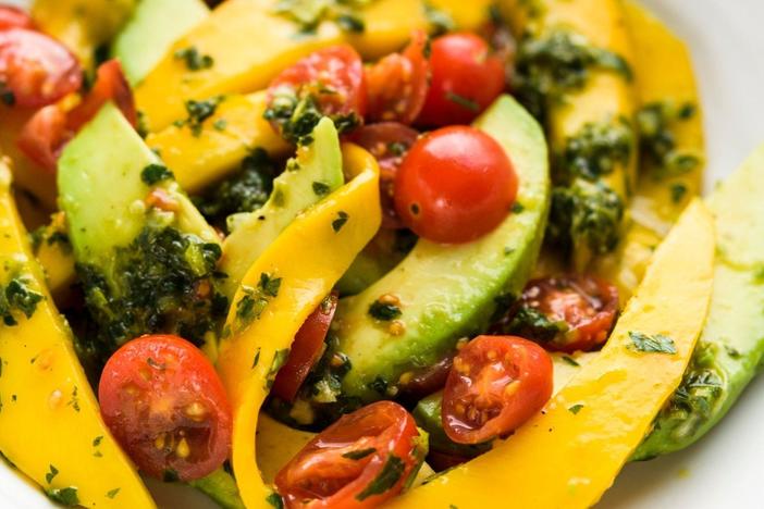 West African Weeknight Supper: asset-mezzanine-16x9