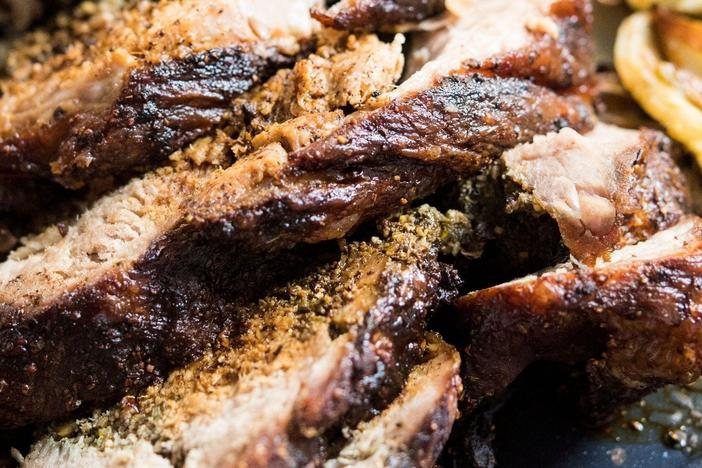 Porchetta at Home: asset-mezzanine-16x9