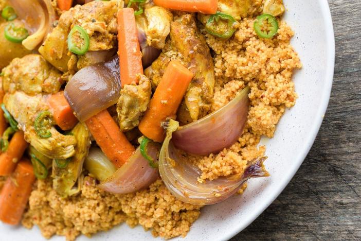 Tunisian Couscous: asset-mezzanine-16x9