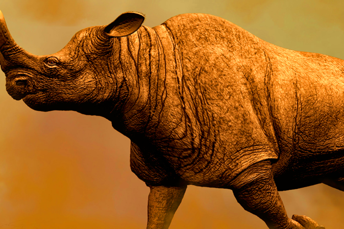 Do Thunderbeasts Prove Giant Animals Are Inevitable?: asset-mezzanine-16x9