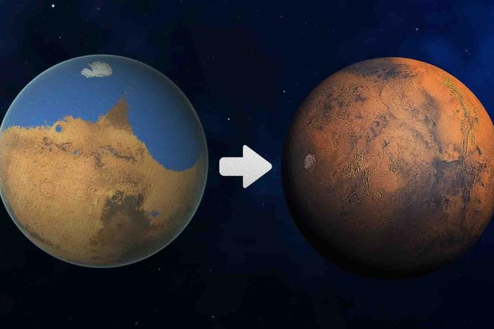 A Natural History of Mars: asset-mezzanine-16x9