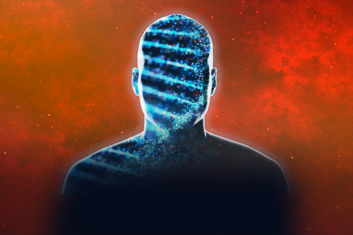 The Hidden Genes That Make Us Human: asset-mezzanine-16x9