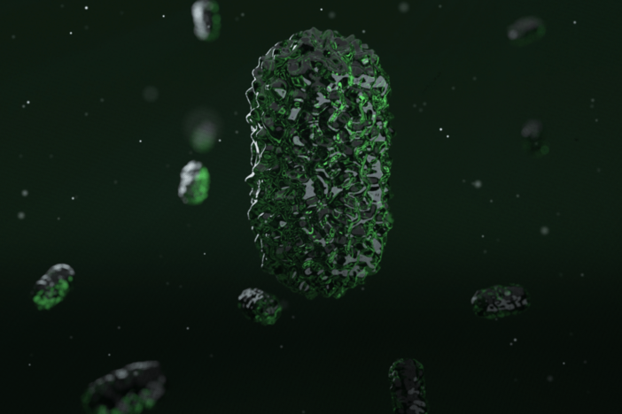 Are We All Actually Archaea?: asset-mezzanine-16x9