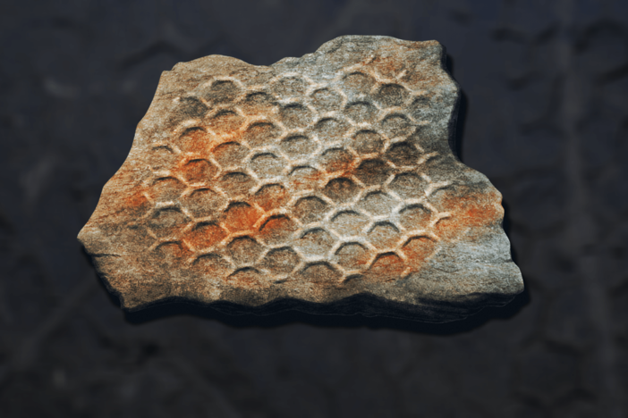 Something Has Been Making This Mark For 500 Million Years: asset-mezzanine-16x9