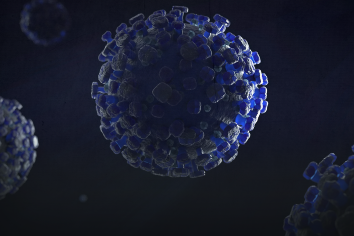 The Pandemic That Lasted 15 Million Years: asset-mezzanine-16x9