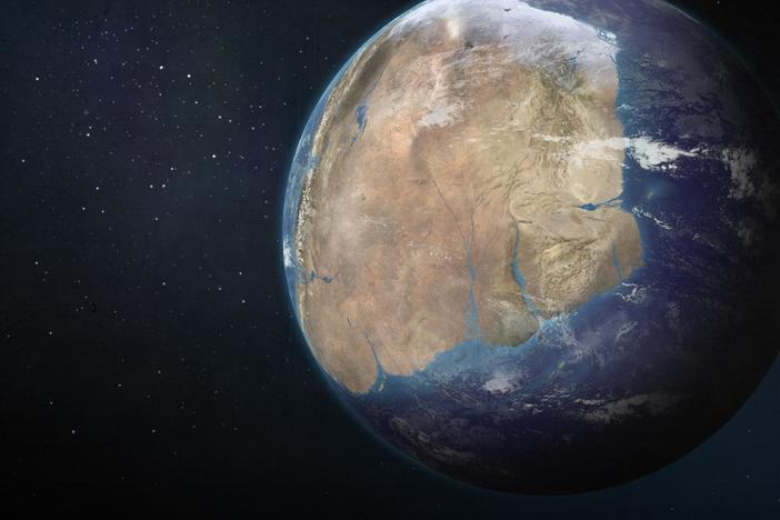 The World Before Plate Tectonics: asset-mezzanine-16x9