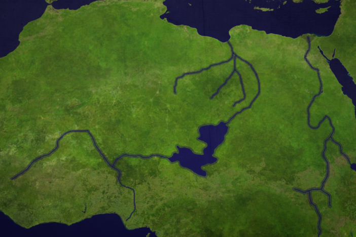 When the Sahara Was Green: asset-mezzanine-16x9