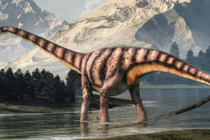 A Short Tale About Diplodocus' Long Neck: asset-mezzanine-16x9